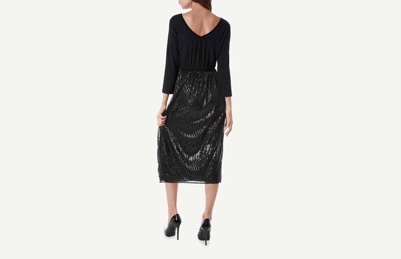 CL106G_019_2-VESTIDO-COMPRIDO-COM-SAIA-EM-LANTEJOULAS