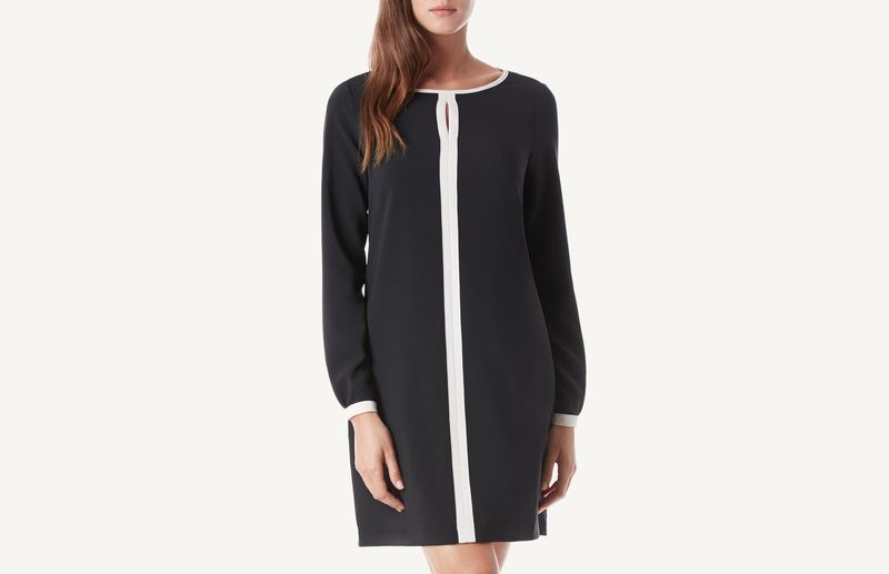 CL106H_3532_1-VESTIDO-EM-CREPE-COM-PERFIS-DE-COR-CONTRASTANTE
