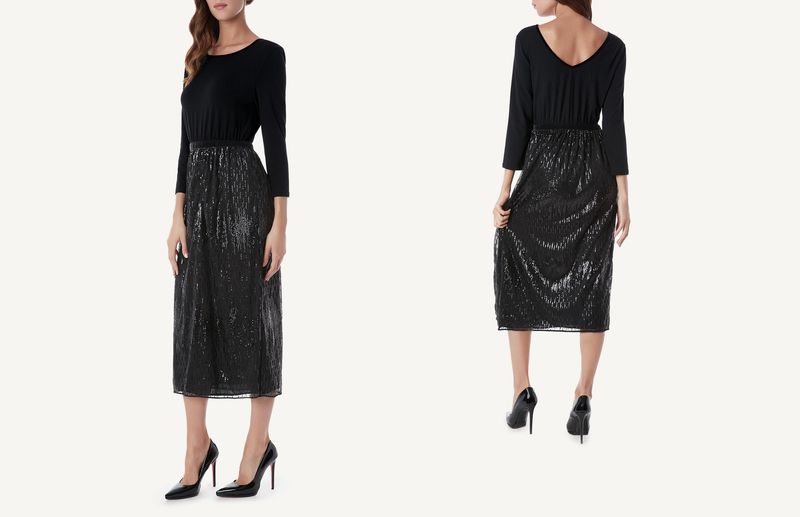 CL106G_019_3-VESTIDO-COMPRIDO-COM-SAIA-EM-LANTEJOULAS