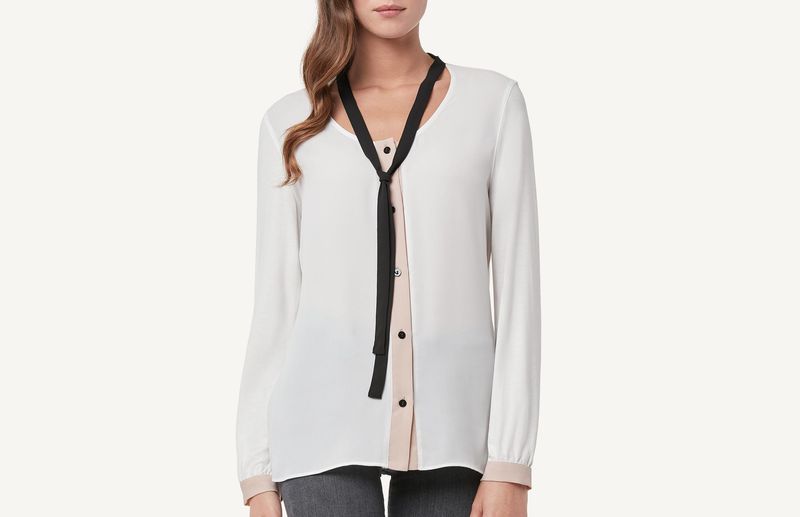 CL107B_6694_1-CAMISA-DE-MANGA-COMPRIDA-COM-LACO
