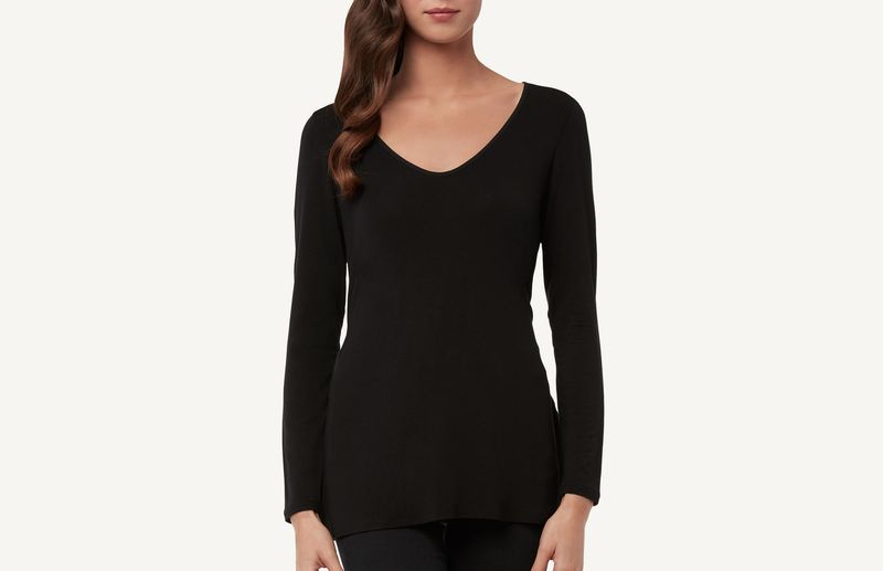 CL107C_019_1-CAMISOLA-DE-MANGA-COMPRIDA-COM-PINCAS