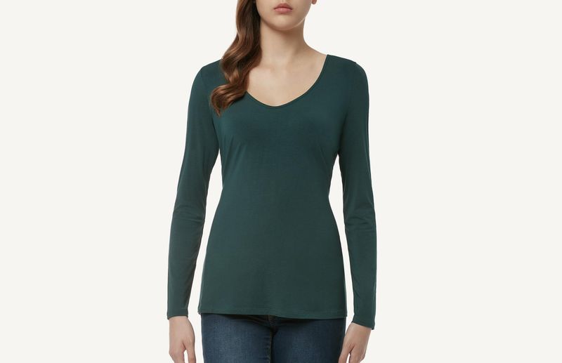 CL107C_7477_1-CAMISOLA-DE-MANGA-COMPRIDA-COM-PINCAS