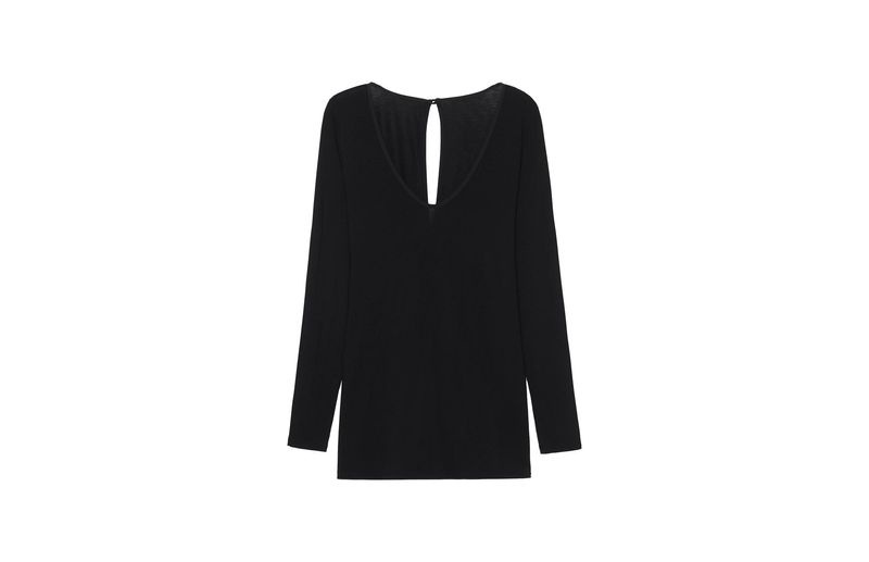 CL107C_019_10-CAMISOLA-DE-MANGA-COMPRIDA-COM-PINCAS