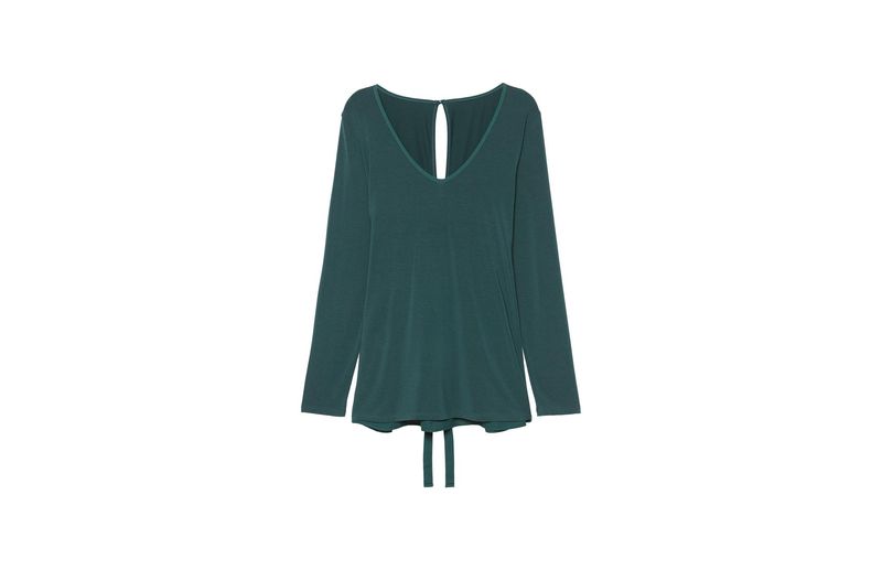 CL107C_7477_10-CAMISOLA-DE-MANGA-COMPRIDA-COM-PINCAS