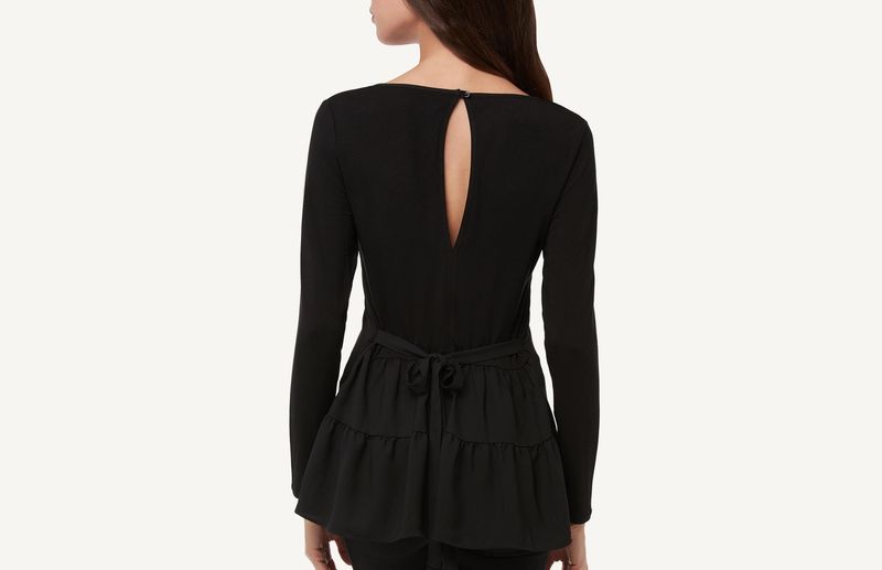 CL107C_019_2-CAMISOLA-DE-MANGA-COMPRIDA-COM-PINCAS