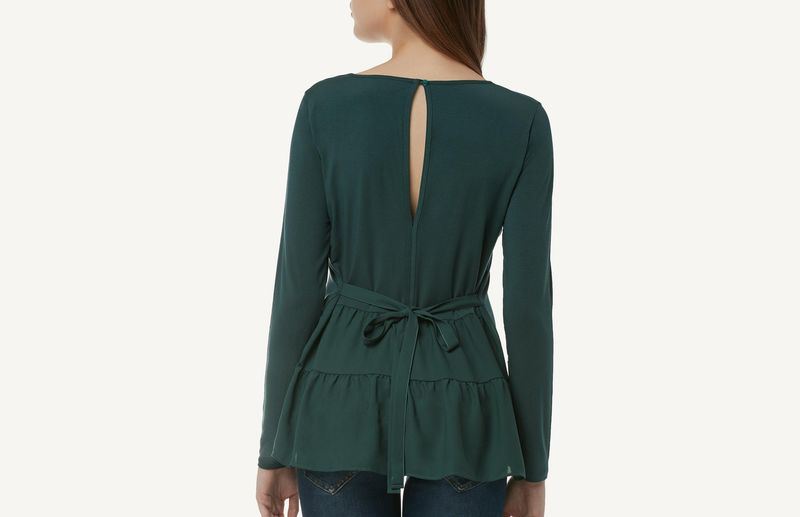 CL107C_7477_2-CAMISOLA-DE-MANGA-COMPRIDA-COM-PINCAS
