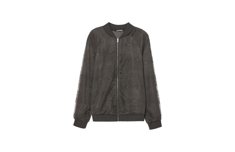 CL108B_6907_10-CASACO-BOMBER-DE-RENDA