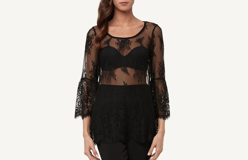 CL108D_019_1-CAMISOLA-DE-MANGA-COMPRIDA-EM-RENDA-FLORAL