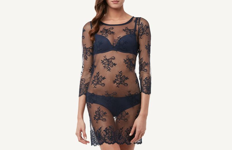 CL108C_1467_1-VESTIDO-DE-MANGA-COMPRIDA-DE-RENDA