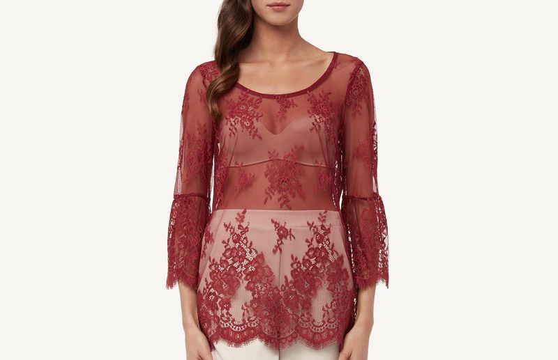 CL108D_7272_1-CAMISOLA-DE-MANGA-COMPRIDA-EM-RENDA-FLORAL