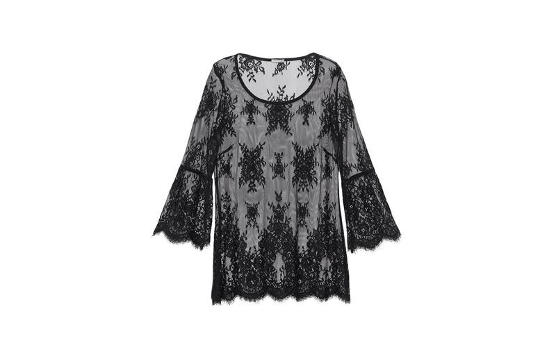 CL108D_019_10-CAMISOLA-DE-MANGA-COMPRIDA-EM-RENDA-FLORAL