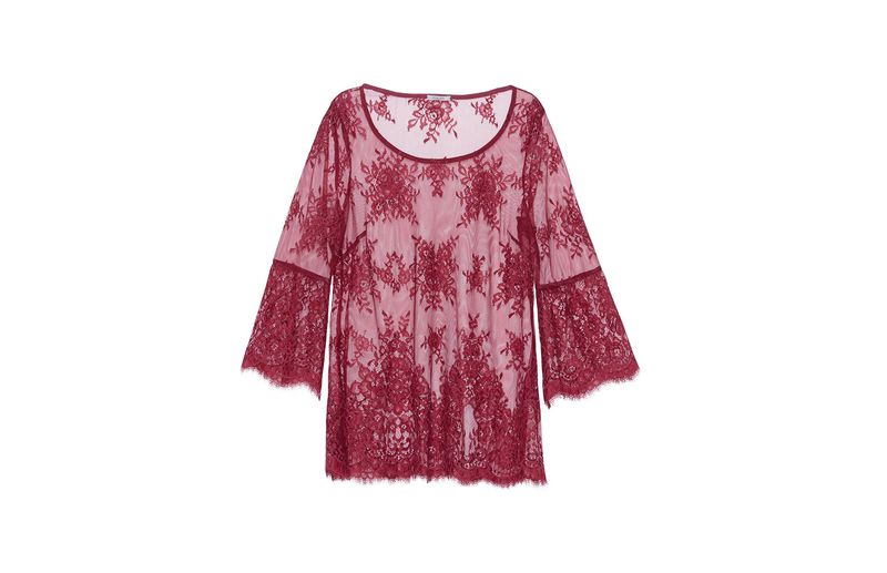 CL108D_7272_10-CAMISOLA-DE-MANGA-COMPRIDA-EM-RENDA-FLORAL