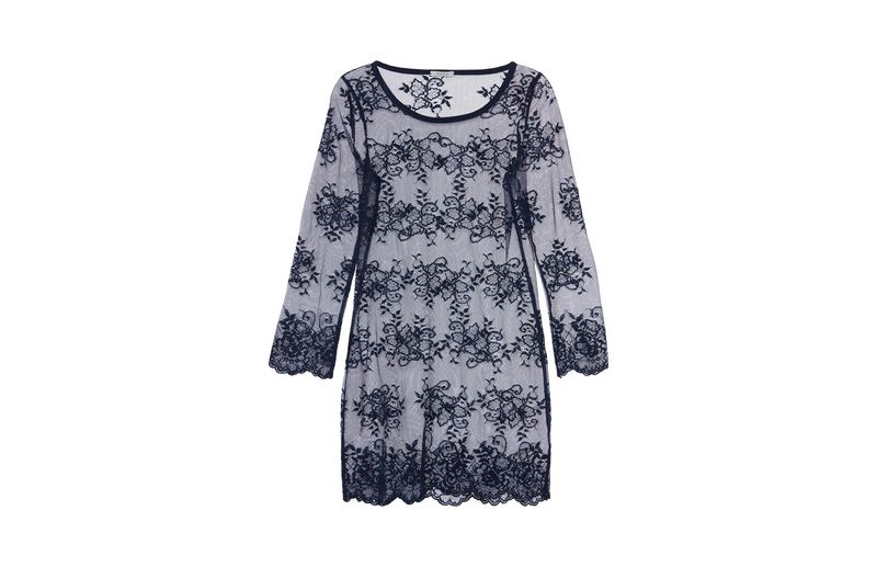 CL108C_1467_10-VESTIDO-DE-MANGA-COMPRIDA-DE-RENDA