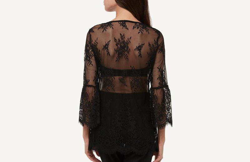 CL108D_019_2-CAMISOLA-DE-MANGA-COMPRIDA-EM-RENDA-FLORAL