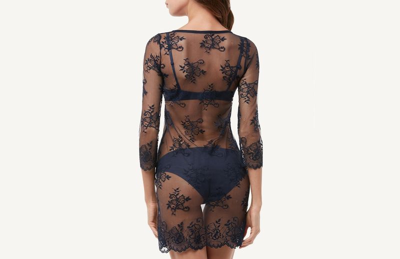 CL108C_1467_2-VESTIDO-DE-MANGA-COMPRIDA-DE-RENDA