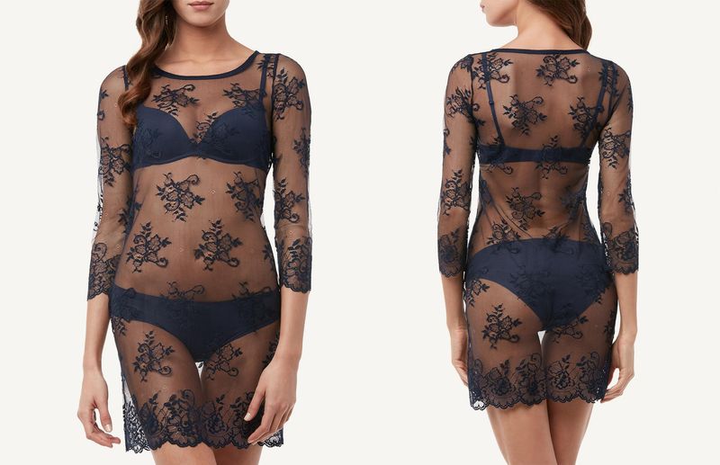 CL108C_1467_3-VESTIDO-DE-MANGA-COMPRIDA-DE-RENDA