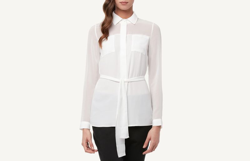 CL109A_2127_1-CAMISA-DE-MANGA-COMPRIDA-DE-VISCOSE