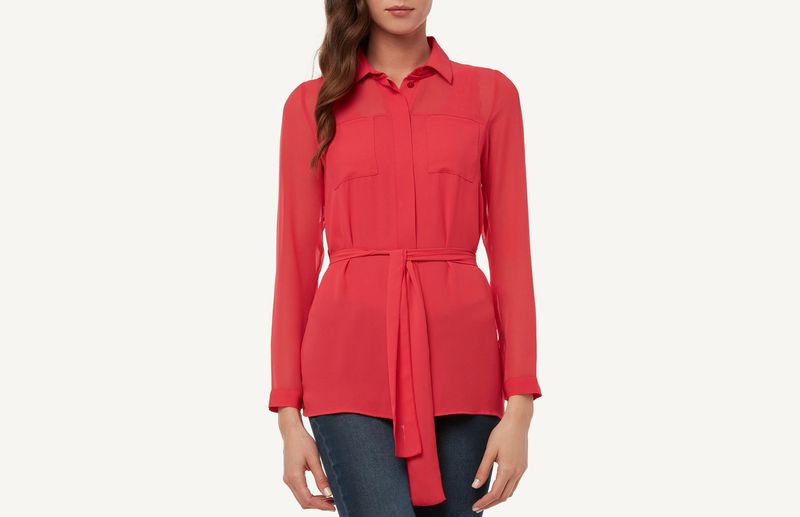 CL109A_6659_1-CAMISA-DE-MANGA-COMPRIDA-DE-VISCOSE