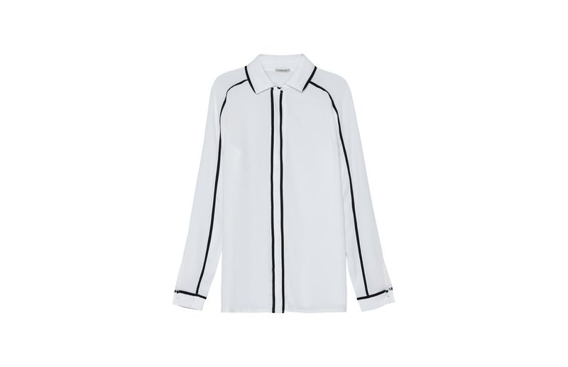 CL109B_4718_10-CAMISA-COM-DEBRUNS-CONTRASTANTES