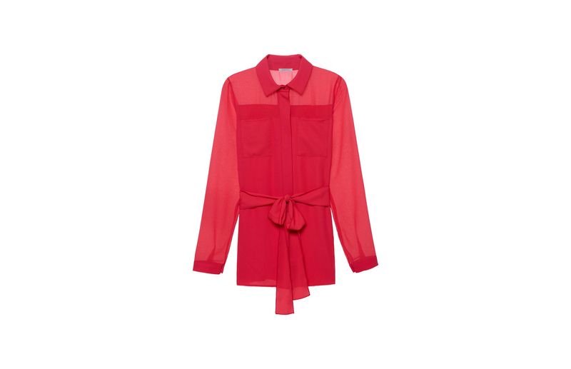 CL109A_6659_10-CAMISA-DE-MANGA-COMPRIDA-DE-VISCOSE