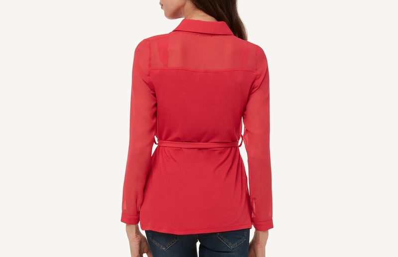 CL109A_6659_2-CAMISA-DE-MANGA-COMPRIDA-DE-VISCOSE