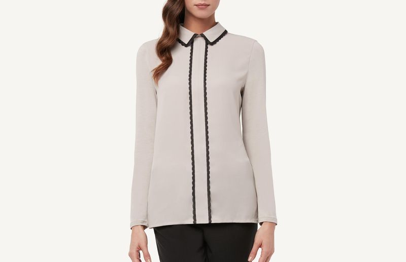 CL109D_6695_1-CAMISA-COM-DETALHES-DE-RENDA