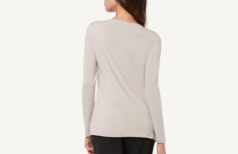 CL109E_6695_2-CAMISOLA-COM-DETALHES-DE-ECOPELE
