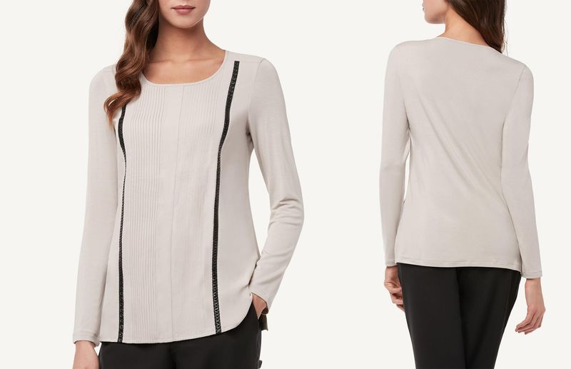 CL109E_6695_3-CAMISOLA-COM-DETALHES-DE-ECOPELE