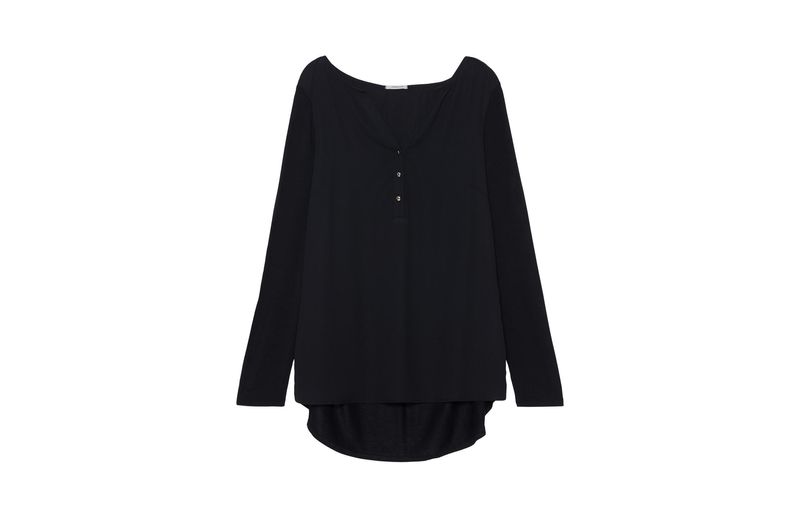 CL109G_019_10-CAMISOLA-DE-MANGA-COMPRIDA-COM-BOTOES-DOURADOS