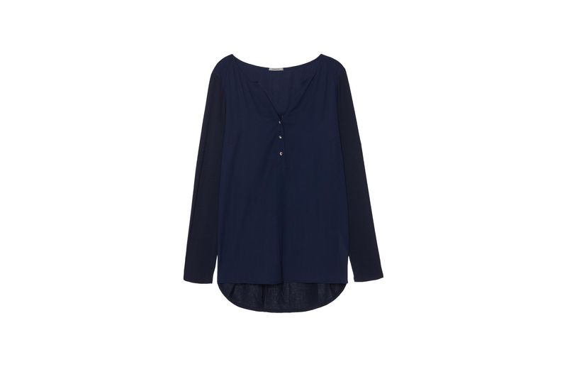 CL109G_1467_10-CAMISOLA-DE-MANGA-COMPRIDA-COM-BOTOES-DOURADOS