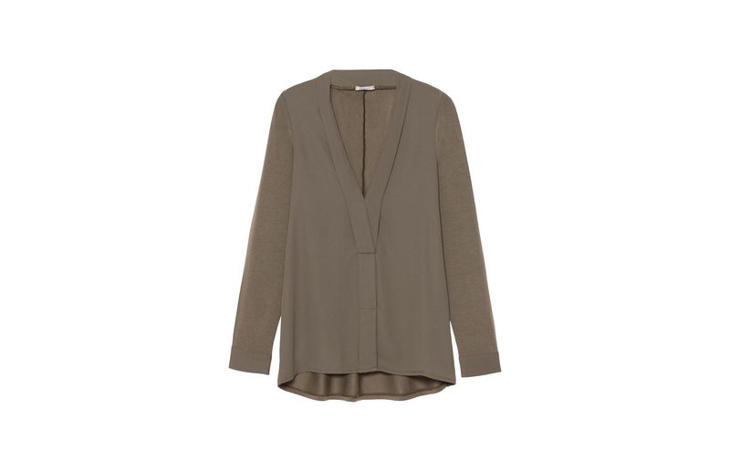CL109H_6907_10-CAMISA-COM-DECOTE-V