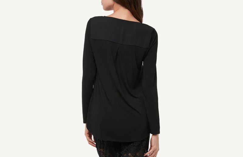 CL109G_019_2-CAMISOLA-DE-MANGA-COMPRIDA-COM-BOTOES-DOURADOS