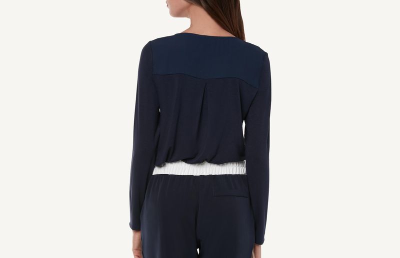 CL109G_1467_2-CAMISOLA-DE-MANGA-COMPRIDA-COM-BOTOES-DOURADOS