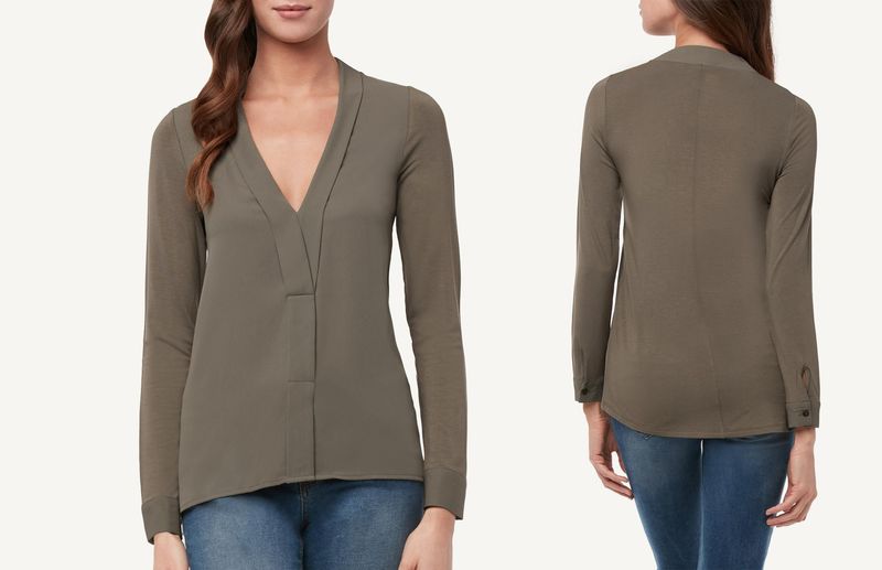 CL109H_6907_3-CAMISA-COM-DECOTE-V
