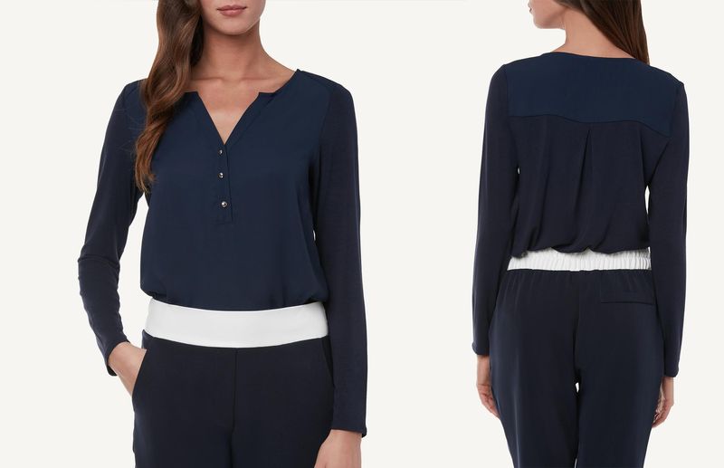 CL109G_1467_3-CAMISOLA-DE-MANGA-COMPRIDA-COM-BOTOES-DOURADOS