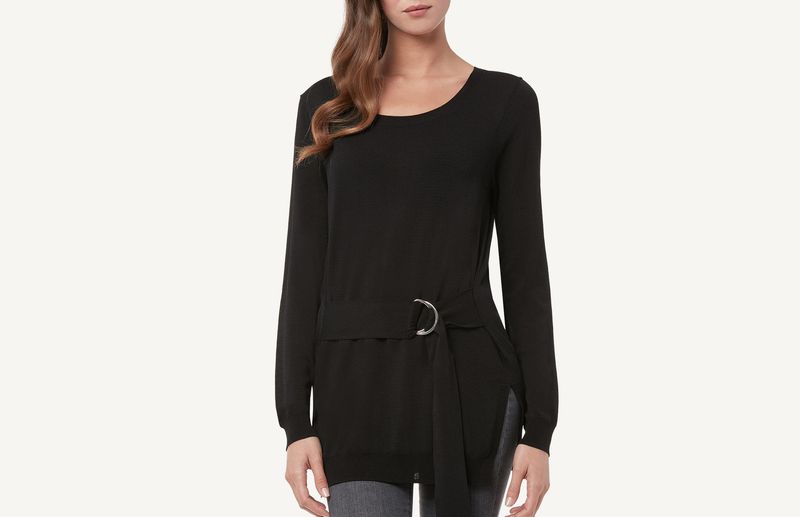 CL110A_019_1-CAMISOLA-DE-VISCOSE-COM-CINTO