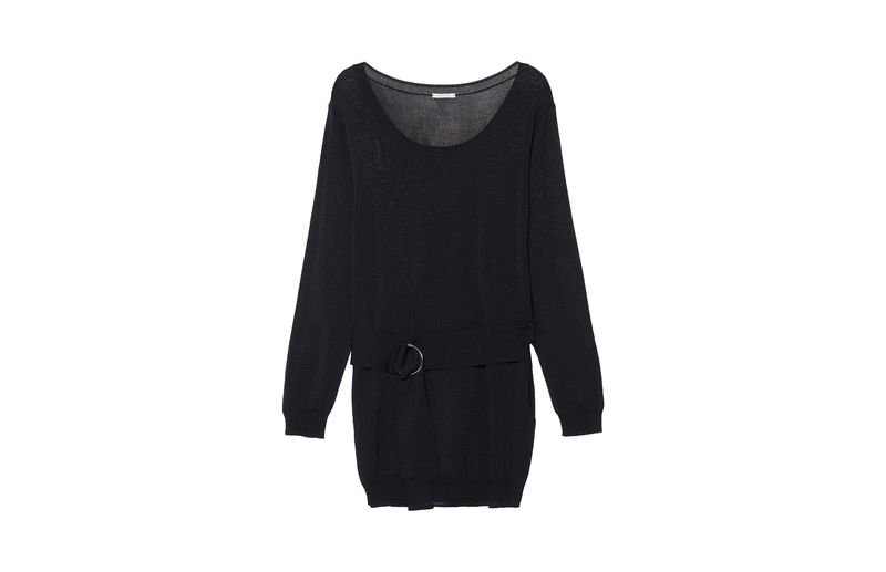 CL110A_019_10-CAMISOLA-DE-VISCOSE-COM-CINTO