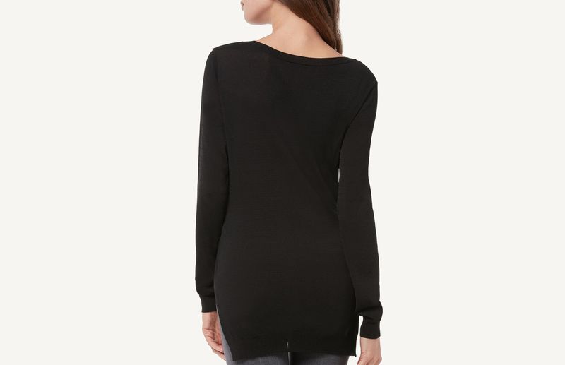 CL110A_019_2-CAMISOLA-DE-VISCOSE-COM-CINTO