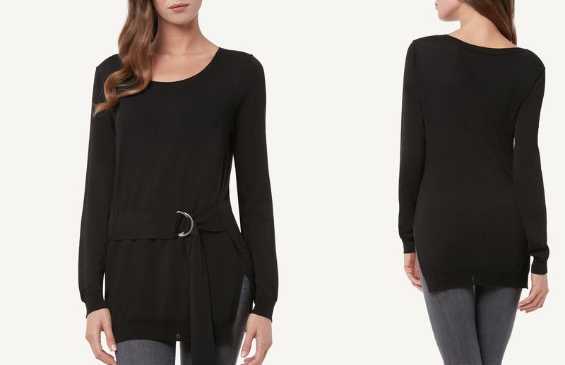 CL110A_019_3-CAMISOLA-DE-VISCOSE-COM-CINTO