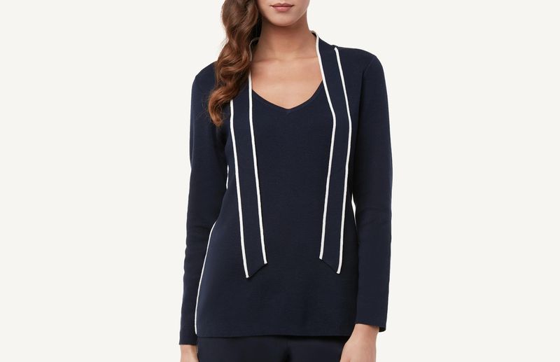 CL110C_1467_1-CAMISOLA-COM-FITA
