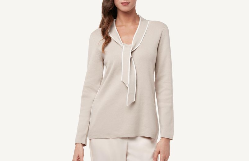 CL110C_3096_1-CAMISOLA-COM-FITA
