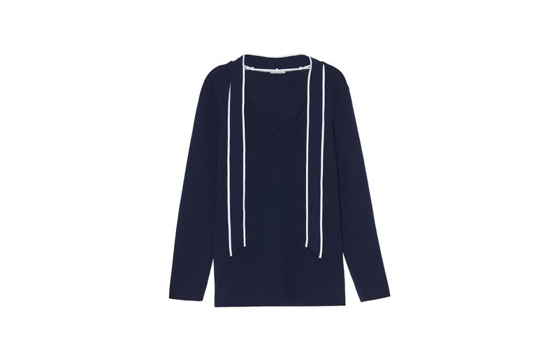 CL110C_1467_10-CAMISOLA-COM-FITA