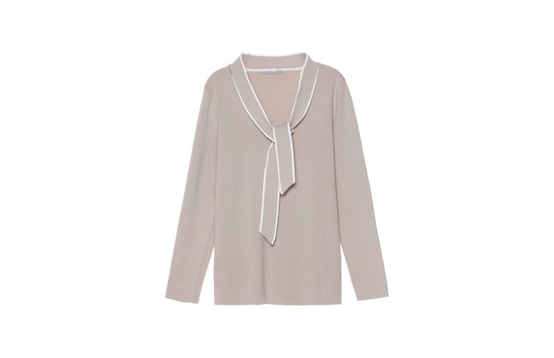 CL110C_3096_10-CAMISOLA-COM-FITA