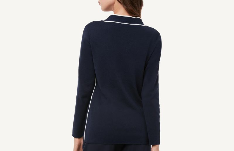 CL110C_1467_2-CAMISOLA-COM-FITA