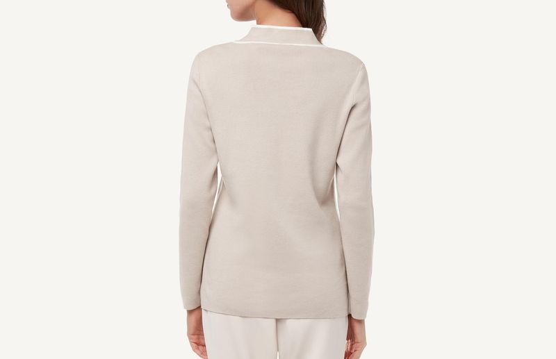 CL110C_3096_2-CAMISOLA-COM-FITA