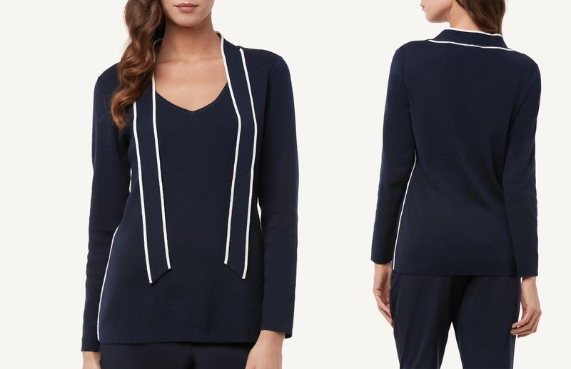 CL110C_1467_3-CAMISOLA-COM-FITA