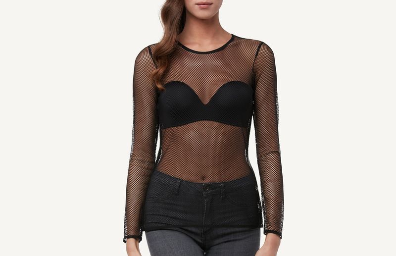 CL111G_019_1-CAMISOLA-DE-REDE