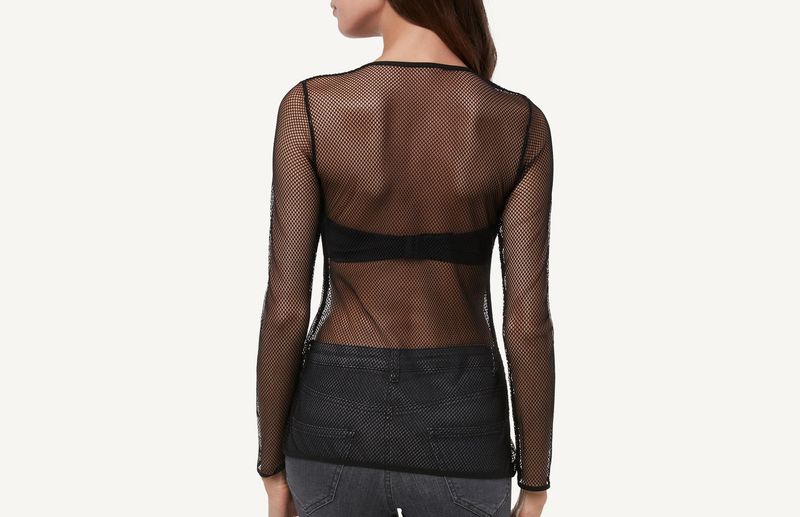 CL111G_019_2-CAMISOLA-DE-REDE