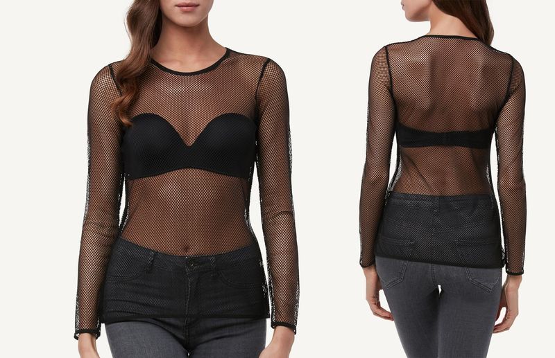 CL111G_019_3-CAMISOLA-DE-REDE