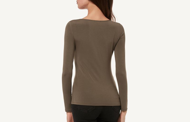 CL111H_6907_2-CAMISOLA-EM-MODAL-COM-LACOS